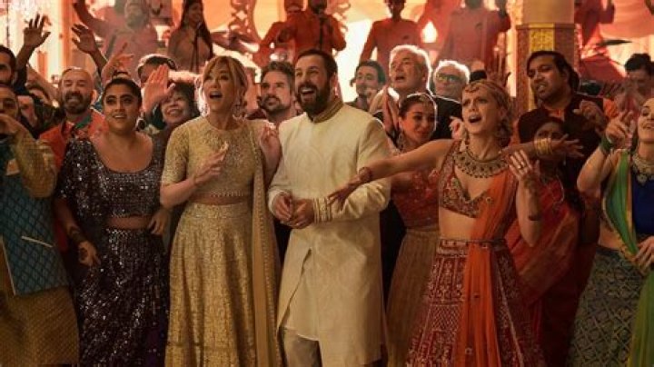 9x NL: Your Ultimate Guide to Reliable Entertainment