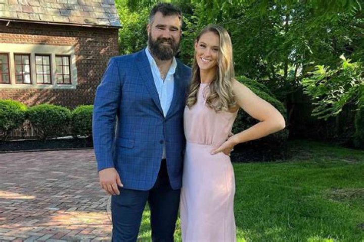 Adrienne Elrod Husband: A Comprehensive Look Into Her Life and Love