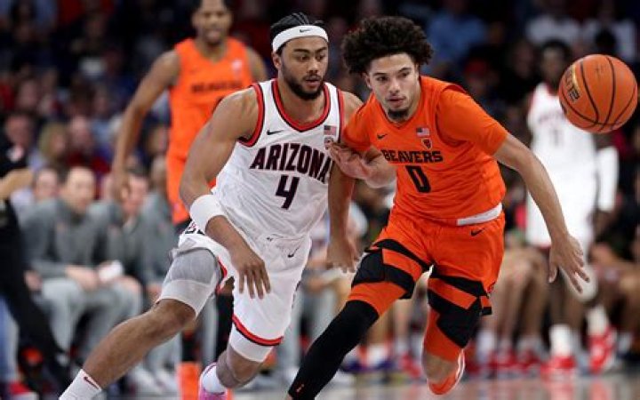 American Eagles Men's Basketball: The Ultimate Guide to the Rising Stars