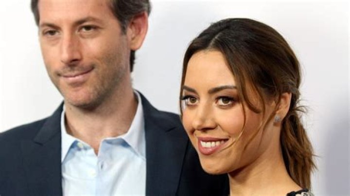 Aubrey Plaza Husband: The Inside Scoop on Her Love Life