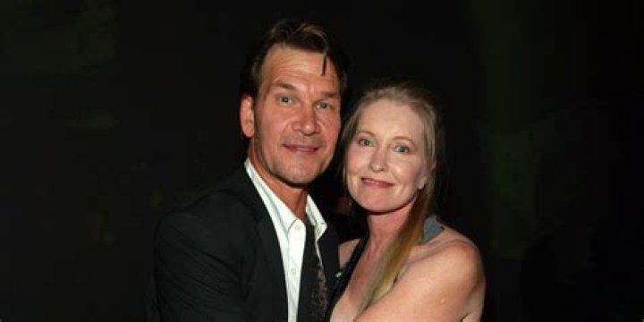 Bambi Swayze: The Life, Legacy, and Impact of an Iconic Hollywood Star