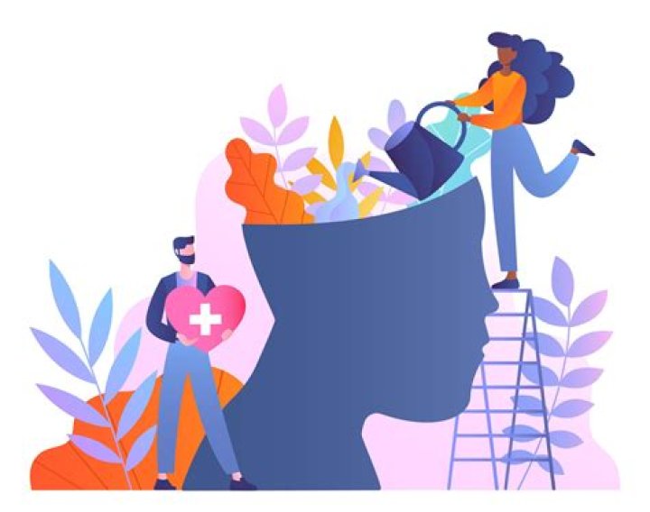 Behavioral Therapy Center of Austin: A Comprehensive Guide to Your Mental Health Journey