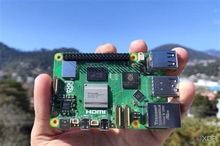 Best Remote IoT VPC SSH Raspberry Pi Free Setup: Your Ultimate Guide