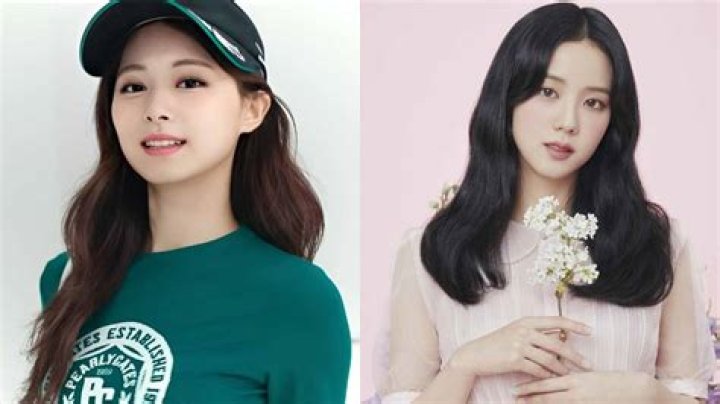 Blackpink Jisoo Husband: Everything You Need to Know About Her Love Life