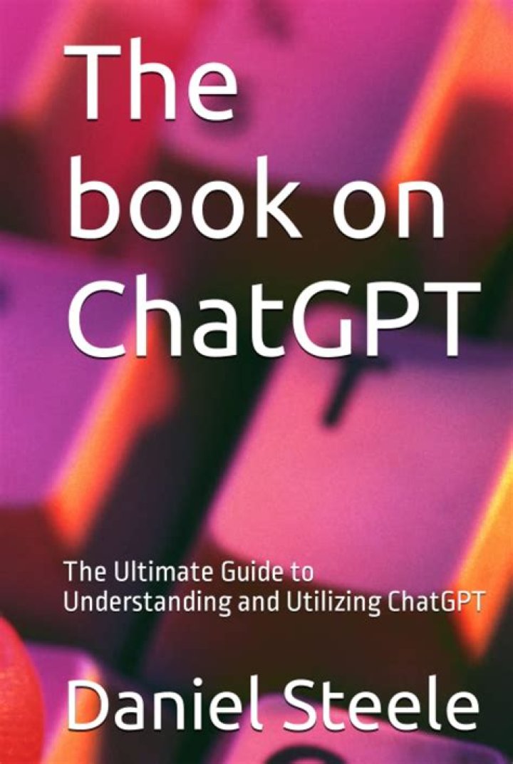 Celebrity DeepHot.Link: The Ultimate Guide to Understanding Its Impact and Relevance