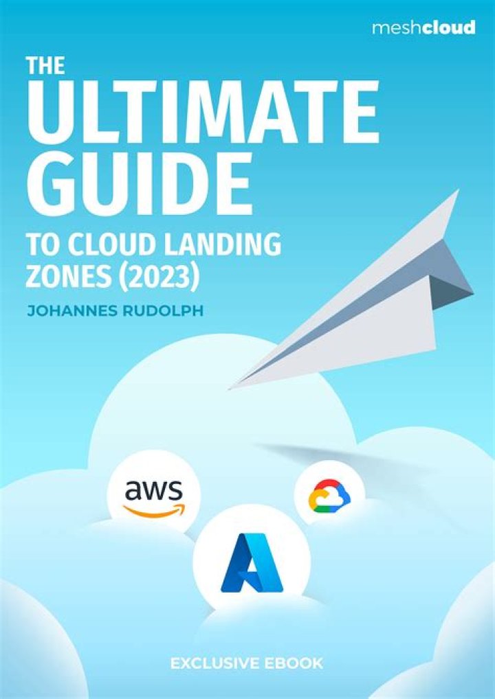 Desi Net: The Ultimate Guide to Understanding, Leveraging, and Dominating the Digital Space
