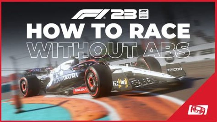 Formula 1 Games Unblocked: Your Ultimate Guide to Race Without Limits