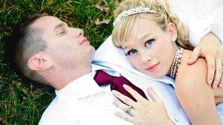 Has Keith Papini Remarried? The Truth Behind His Love Life