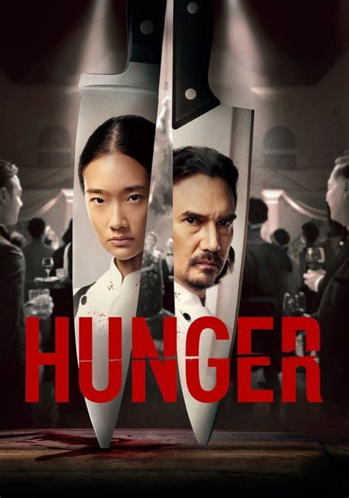 Hyungry 2025: The Ultimate Guide to What's Coming Next