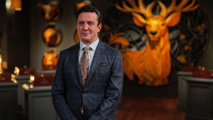 Phoebe Serafinowicz: Rising Star in the World of Entertainment