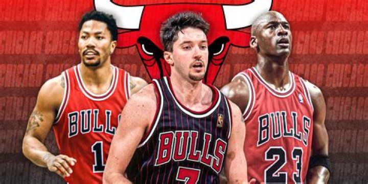 Phoenix Suns Reveal Starting Lineup vs Chicago Bulls