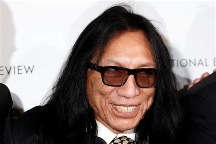 Steven Rodriguez Singer Age: Unveiling the Talented Voice Behind the Hits