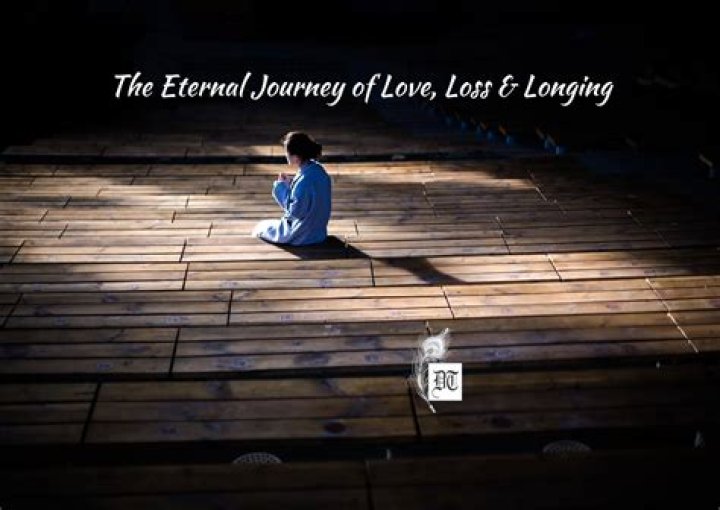 Tess Harper Lone Star Heart Song: A Captivating Journey Through Love, Life, and Music