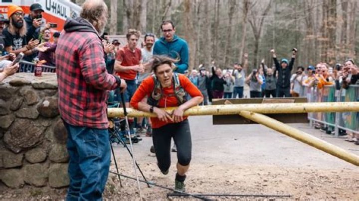 The Barkley Marathons Strikes Again &mdash; Can Anyone Survive the 2025 Ultra-Extreme Challenge?