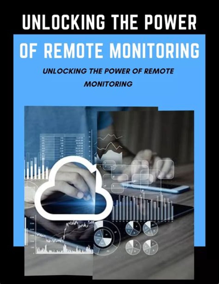 Unlocking the Power of Remote IoT VPC Download AWS