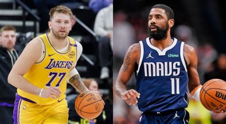 Where to Watch Lakers vs Denver Nuggets: Your Ultimate Guide