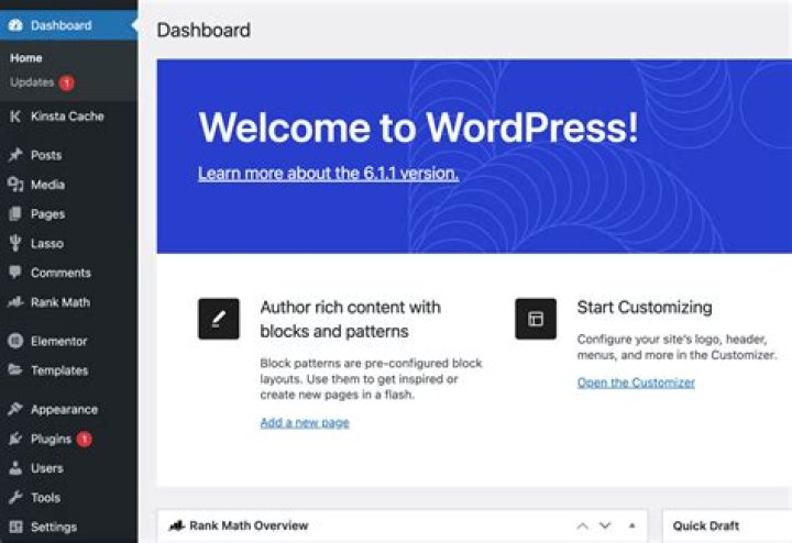 WPCNT Apps Download: The Ultimate Guide to Enhancing Your WordPress Experience